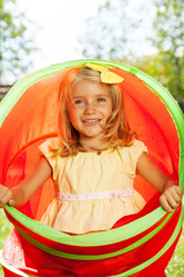 Similar image 7402066