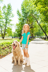 Similar image 7402072