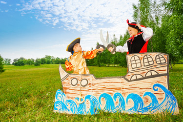 Similar image 7402074