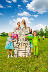 Similar image 7402076