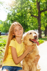 Similar image 7402078