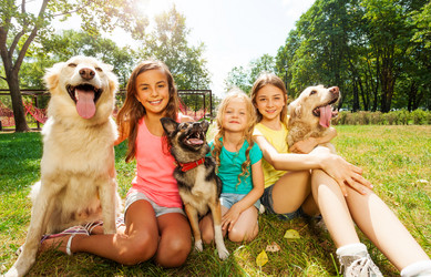 Similar image 7402084