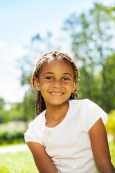 Similar image 7402098