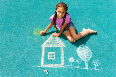 Similar image 7402102