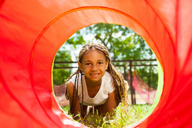 Similar image 7402103