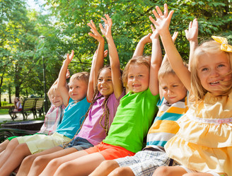 Similar image 7402107