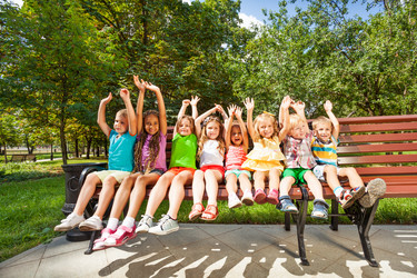 Similar image 7402116