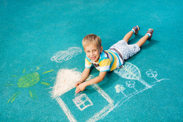 Similar image 7402120