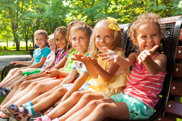 Similar image 7402124