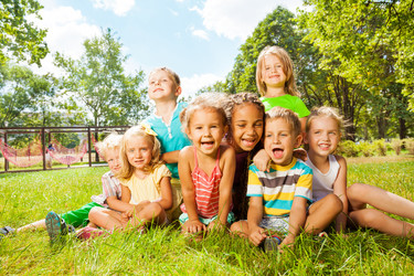 Similar image 7402126