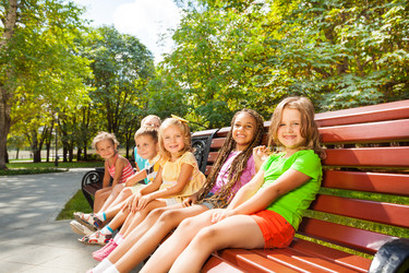 Similar image 7402129