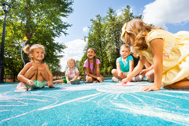 Similar image 7402135