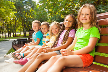 Similar image 7402137