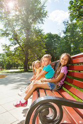 Similar image 7402138