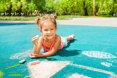 Similar image 7402139