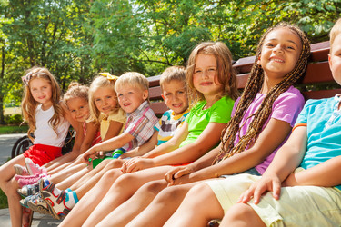 Similar image 7402144