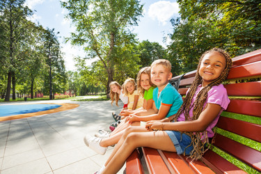 Similar image 7402146