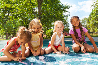 Similar image 7402147