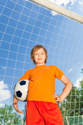 Similar image 7402148