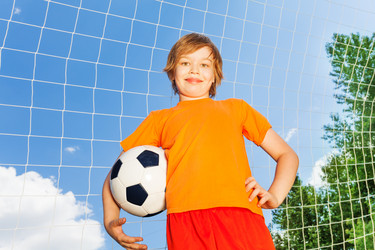 Similar image 7402160