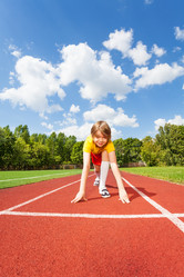 Similar image 7402162