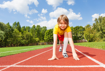 Similar image 7402163