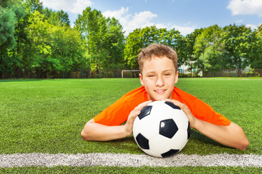 Similar image 7402169