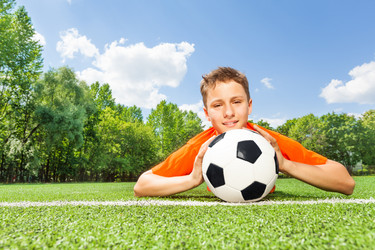 Similar image 7402170