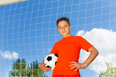 Similar image 7402177