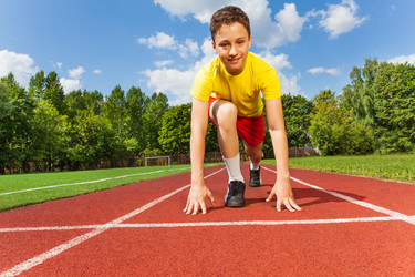 Similar image 7402184