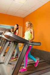 Similar image 7402187