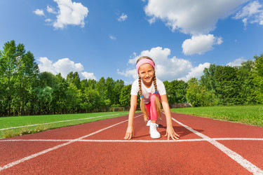 Similar image 7402205