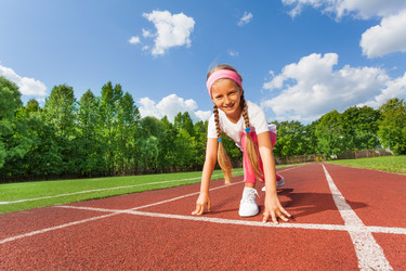 Similar image 7402206