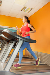 Similar image 7402207