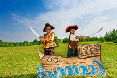 Similar image 7402209