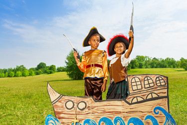 Similar image 7402210