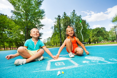 Similar image 7402215