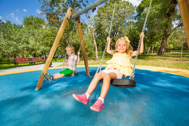 Similar image 7402220