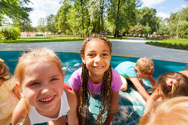 Similar image 7402221