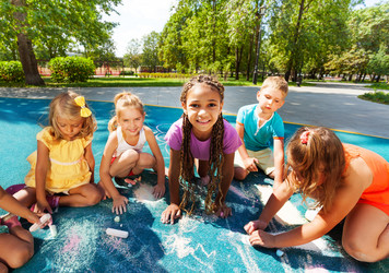 Similar image 7402222