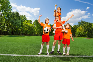 Similar image 7402233