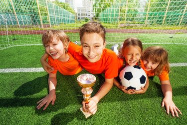 Similar image 7402234