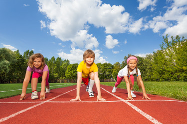 Similar image 7402239