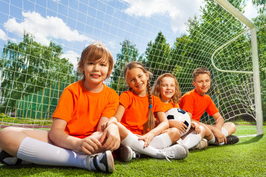 Similar image 7402246