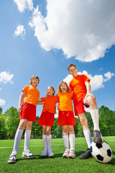 Similar image 7402247