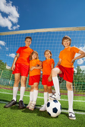 Similar image 7402248