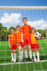 Similar image 7402258