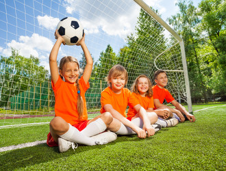 Similar image 7402262