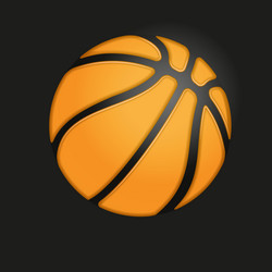 Similar image 7402265