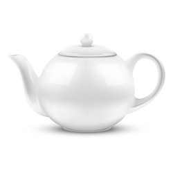 Similar image 7402266